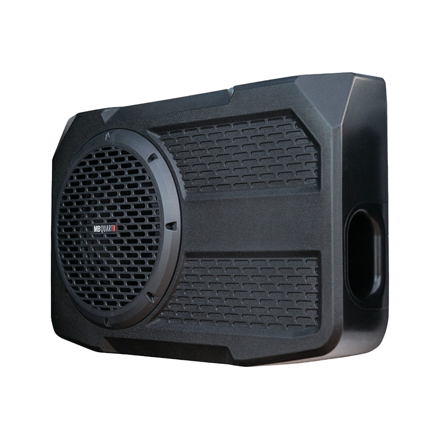 mbqbro 302 car subwoofer 21 24 bronco NEAR ME