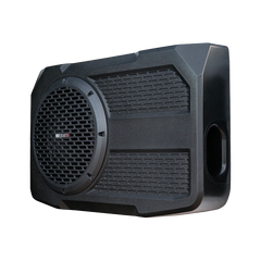 mbqbro 302 car subwoofer 21 24 bronco NEAR ME