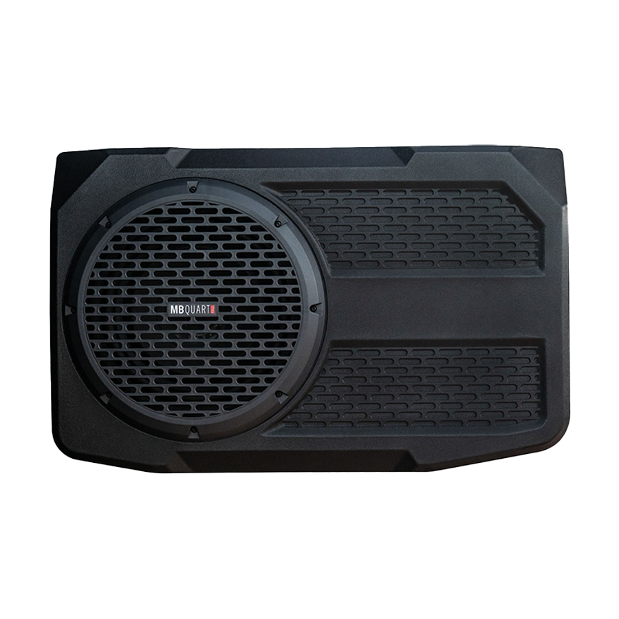 mbqbro 302 car subwoofer 21 24 bronco