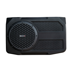 mbqbro 302 car subwoofer 21 24 bronco