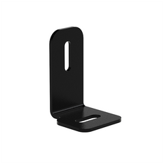 MB Quart MBQBRO-RAPB Speaker Brackets for Ford Bronco Raptor