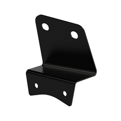 MB Quart MBQBRO-RAPB Speaker Brackets for Ford Bronco Raptor