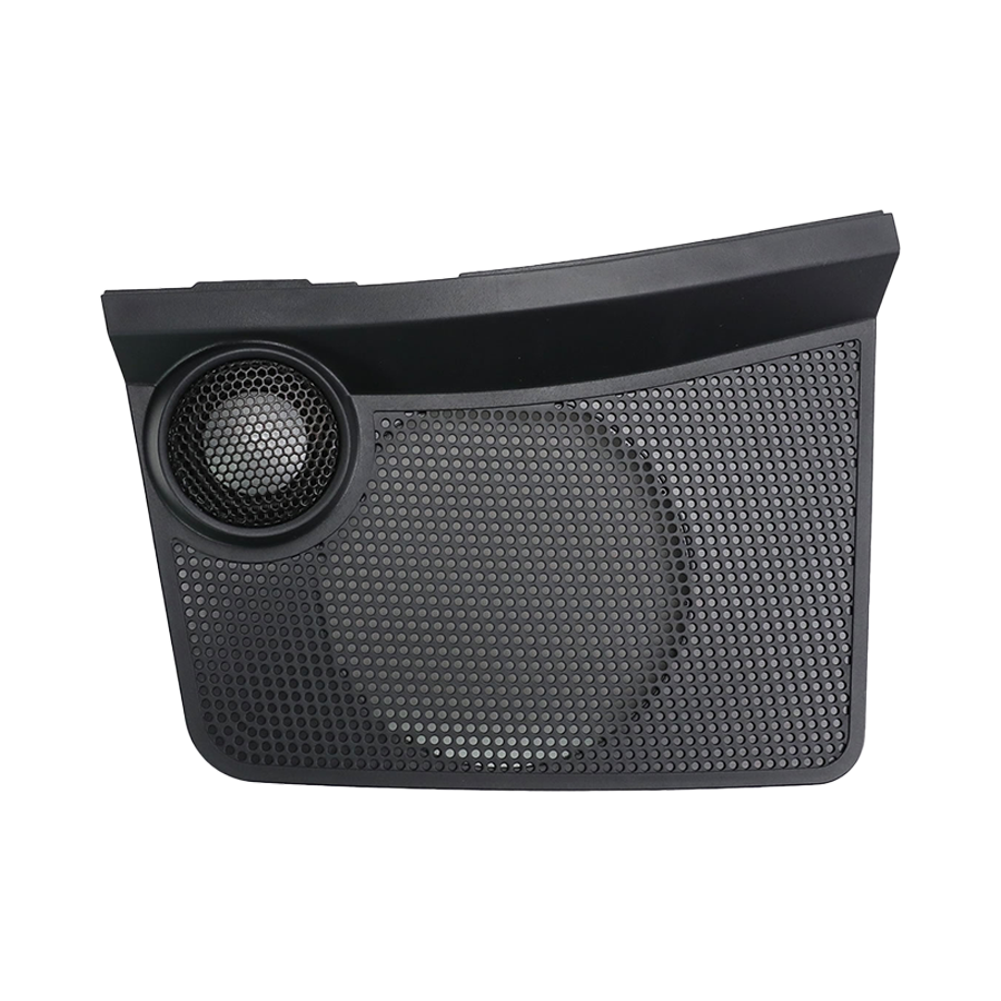 mbqbro stg6a 1 ford bronco car speakers bear delaware