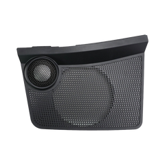 mbqbro stg6a 1 ford bronco car speakers bear delaware