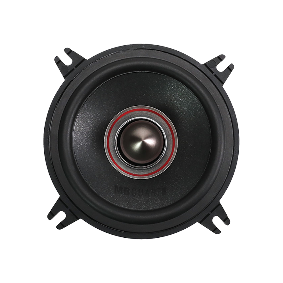 mbqbro stg6a 1 ford bronco car speakers delaware