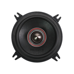 mbqbro stg6a 1 ford bronco car speakers delaware