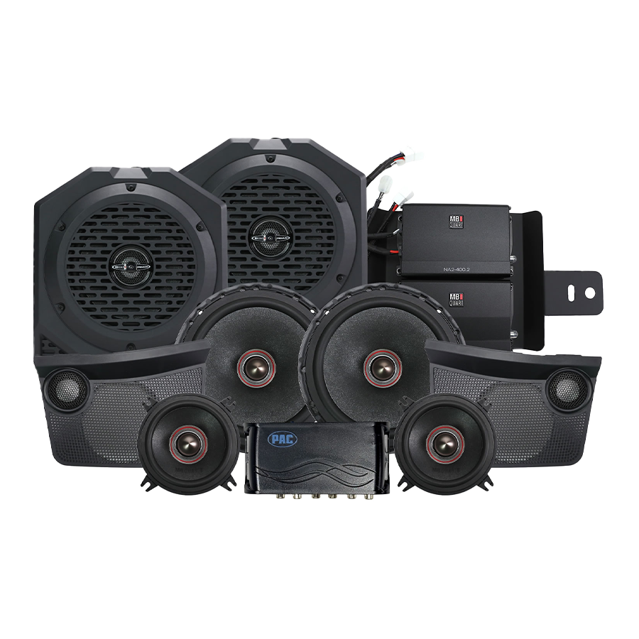 mbqbro stg6a 1 ford bronco car speakers