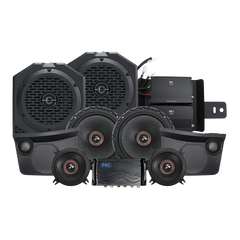 mbqbro stg6a 1 ford bronco car speakers