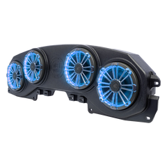 mbqj 48crgb soundbar jeep wrangler jl