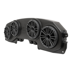 mbqj 48h soundbar for wrangler jl