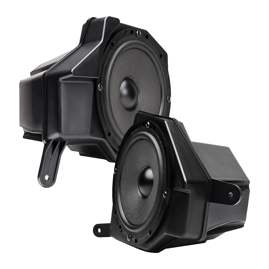 mbqj stg4a 1 speakers system wrangler jl bear de