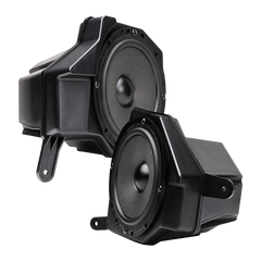 mbqj stg4a 1 speakers system wrangler jl bear de