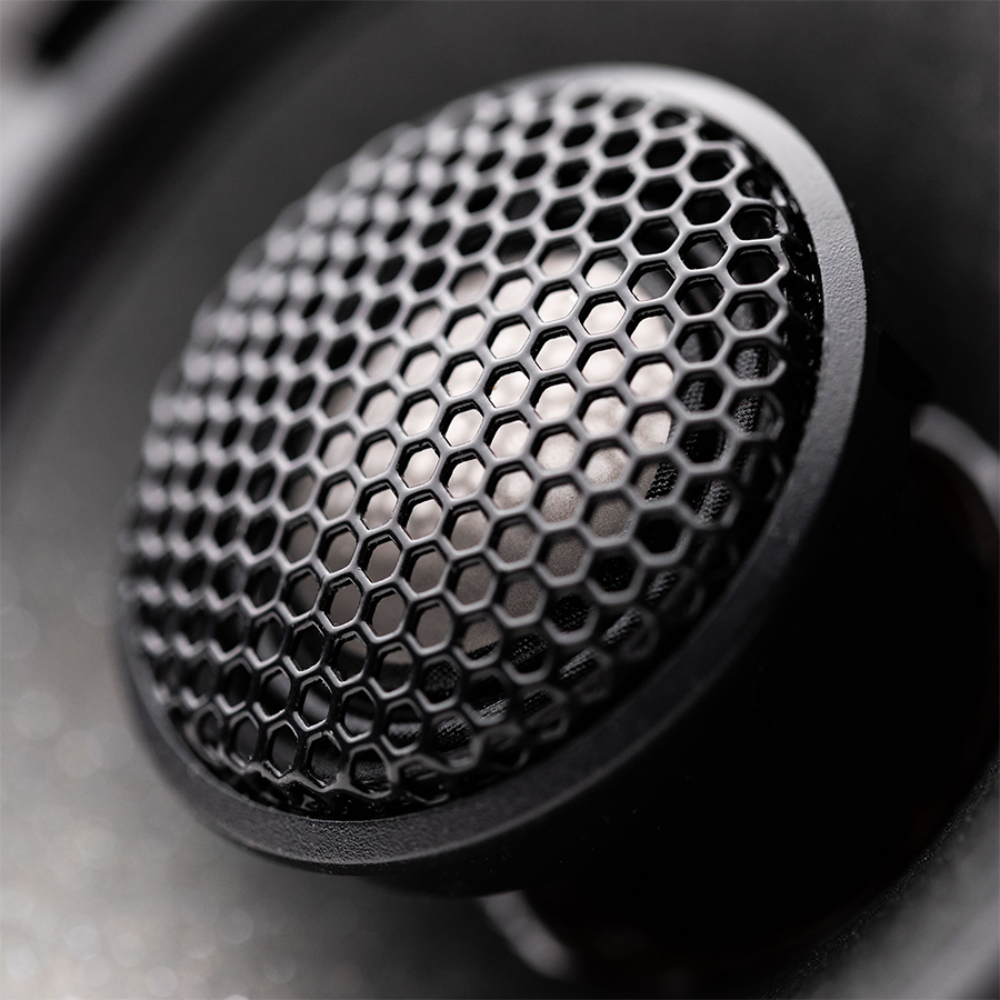 mbqj stg4a 1 speakers system wrangler jl delaware