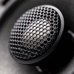 mbqj stg4a 1 speakers system wrangler jl delaware