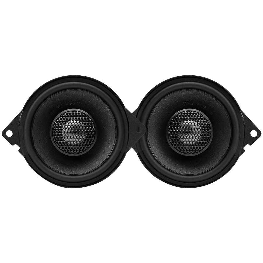 mbqj stg4a 1 speakers system wrangler jl near me