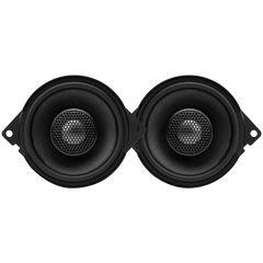 mbqj stg4a 1 speakers system wrangler jl near me