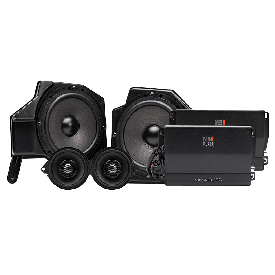 mbqj stg4a 1 speakers system wrangler jl