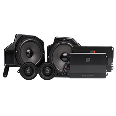 mbqj stg4a 1 speakers system wrangler jl