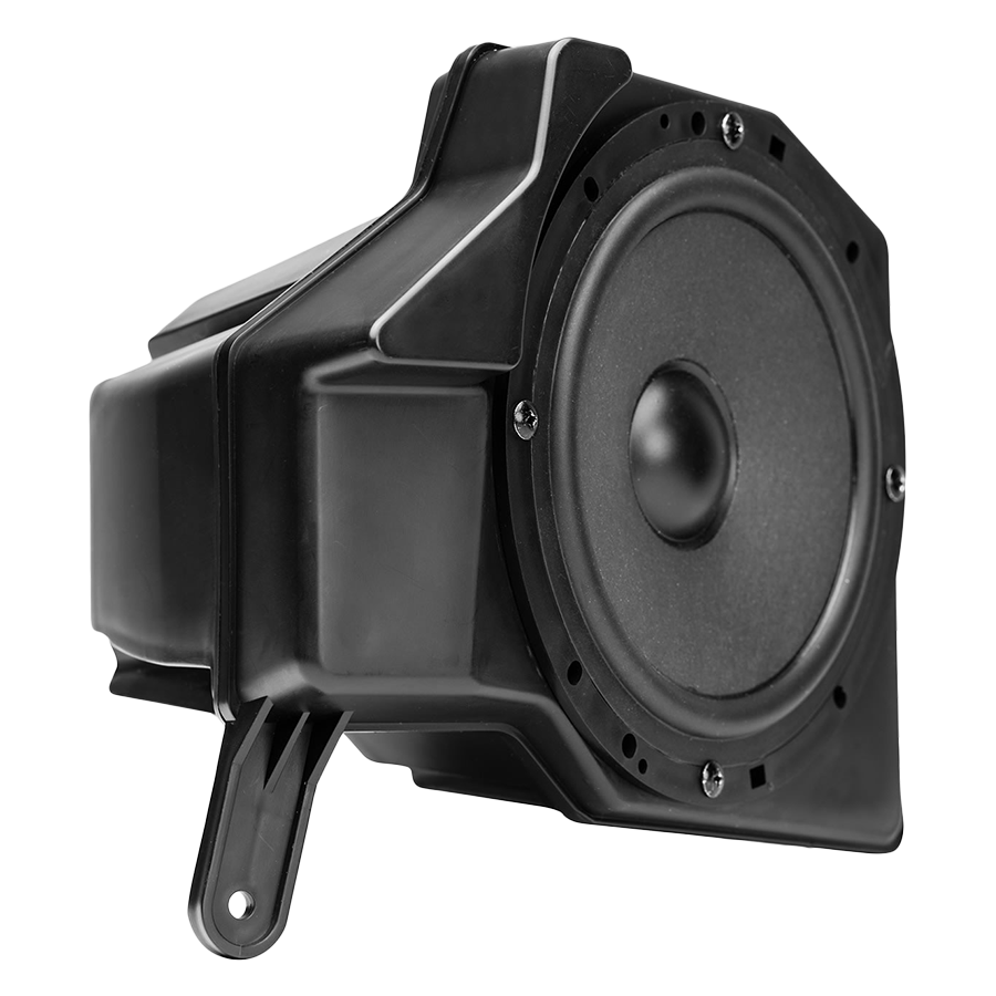 mbqj stg4ah 1 speakers system wrangler bear de