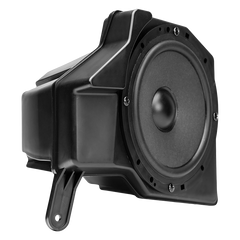 mbqj stg4ah 1 speakers system wrangler bear de