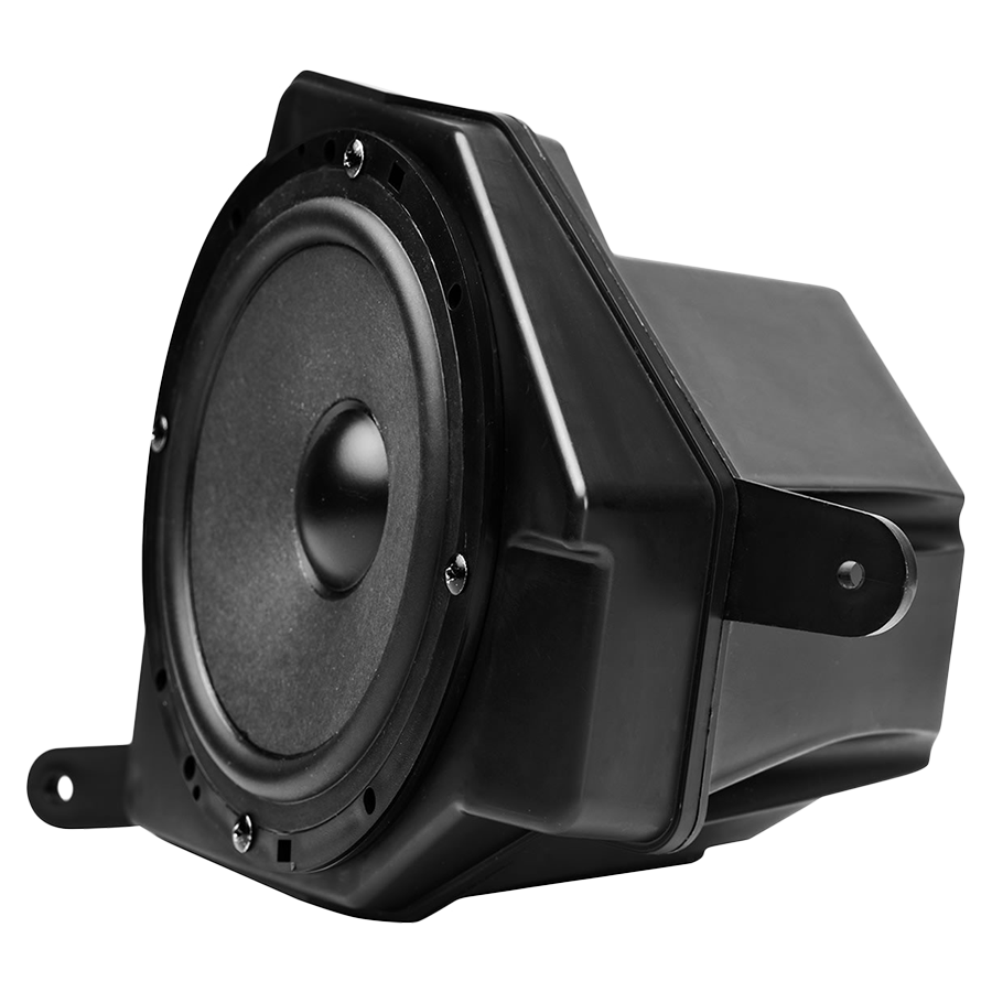 mbqj stg4ah 1 speakers system wrangler delaware
