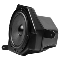 mbqj stg4ah 1 speakers system wrangler delaware