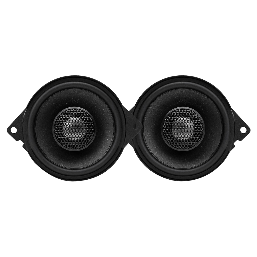 mbqj stg4ah 1 speakers system wrangler near me