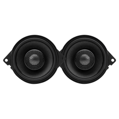 mbqj stg4ah 1 speakers system wrangler near me