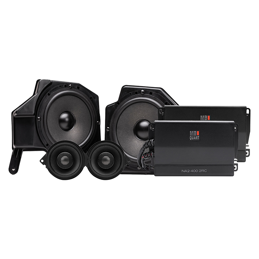 mbqj stg4ah 1 speakers system wrangler