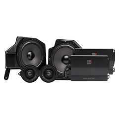 mbqj stg4ah 1 speakers system wrangler