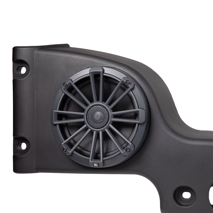 mbqjk 28c speakers system wrangler bear de