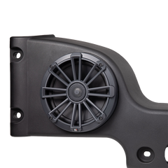 mbqjk 28c speakers system wrangler bear de