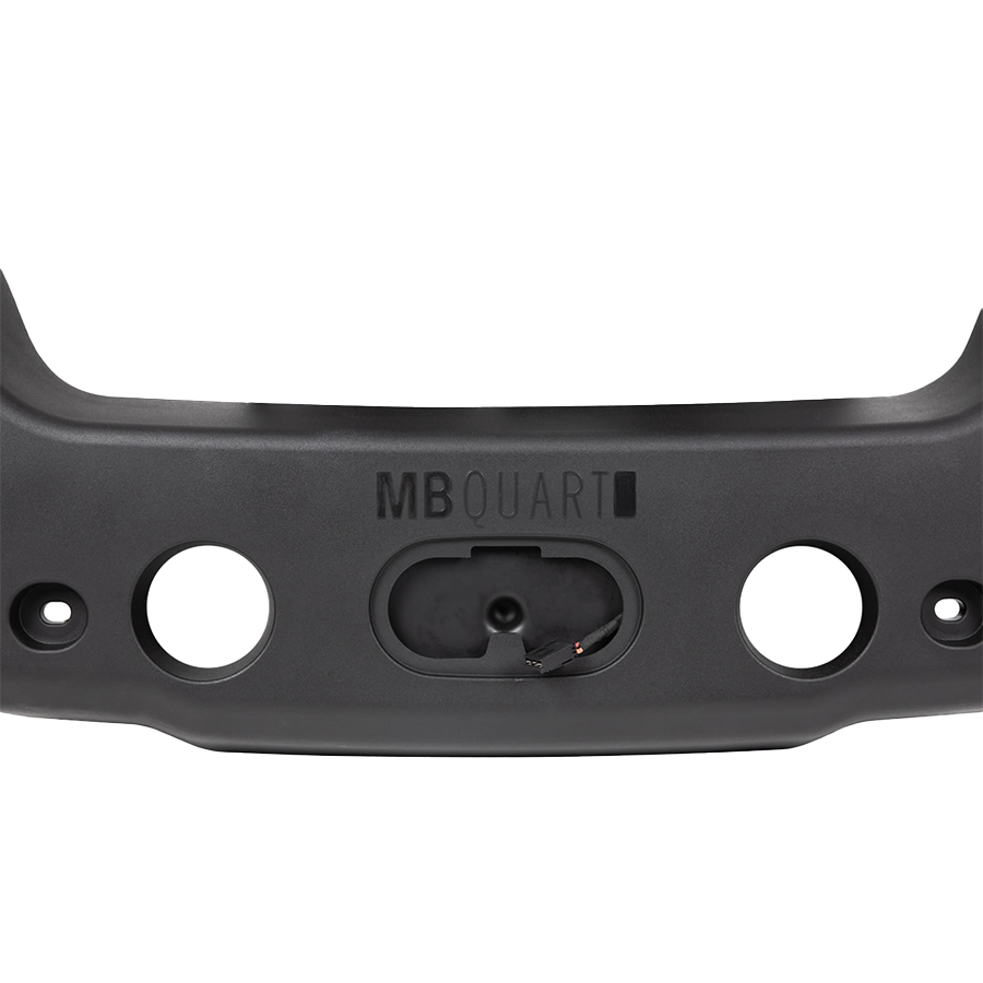 mbqjk 28c speakers system wrangler delaware