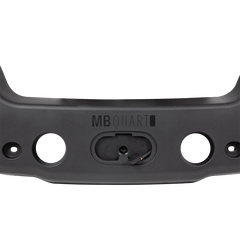 mbqjk 28c speakers system wrangler delaware
