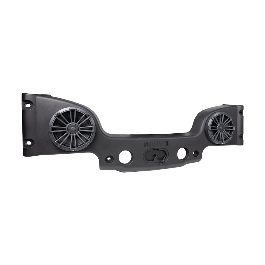 mbqjk 28c speakers system wrangler near me