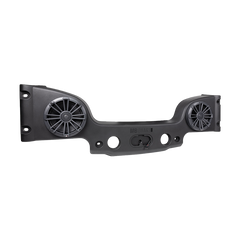 mbqjk 28c speakers system wrangler near me