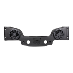 mbqjk 28c speakers system wrangler