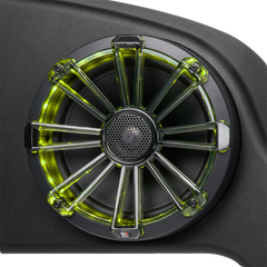 mbqjk 28crgb speakers system wrangler DELAWARE