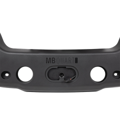 mbqjk 28crgb speakers system wrangler NEAR ME