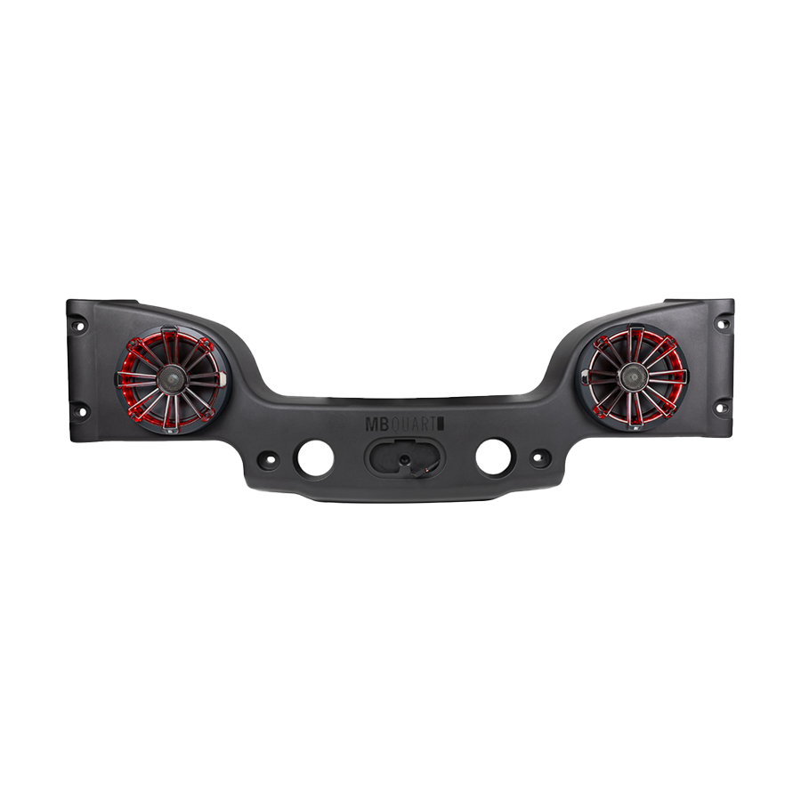 mbqjk 28crgb speakers system wrangler