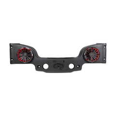 mbqjk 28crgb speakers system wrangler
