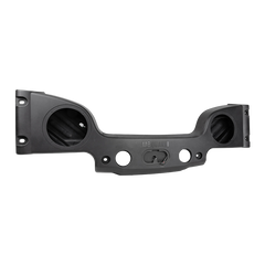 mbqjk 28e speakers system wrangler bear de