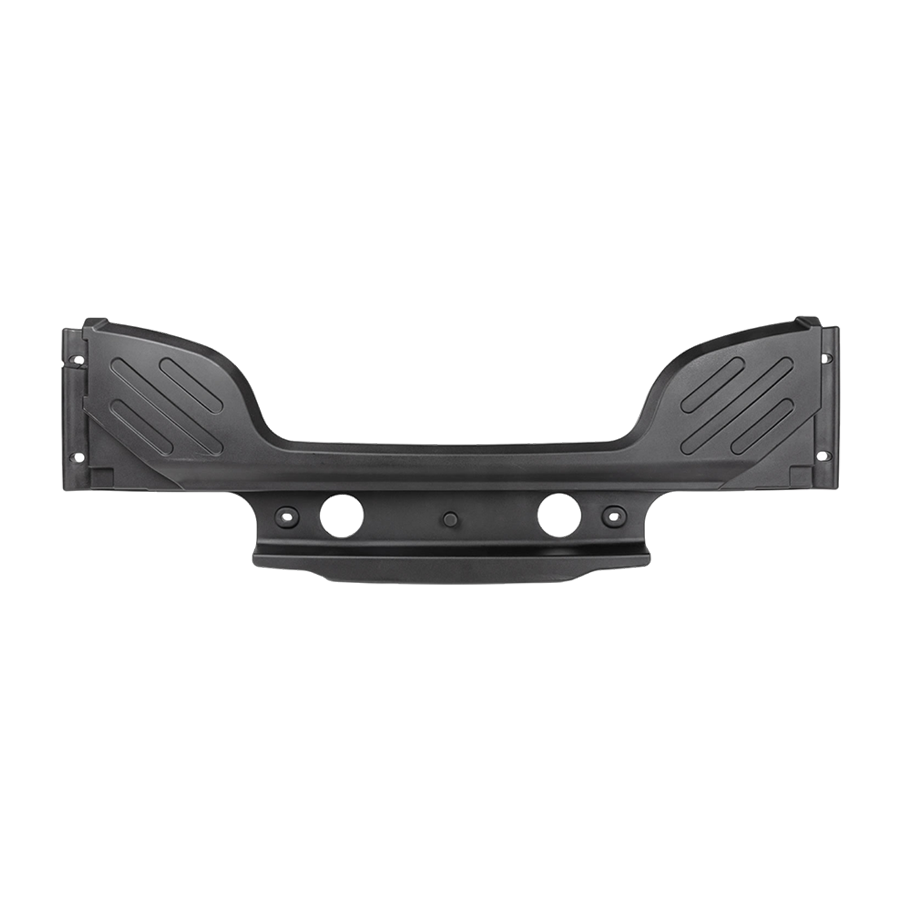 mbqjk 28e speakers system wrangler delaware