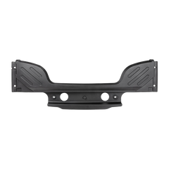 mbqjk 28e speakers system wrangler delaware