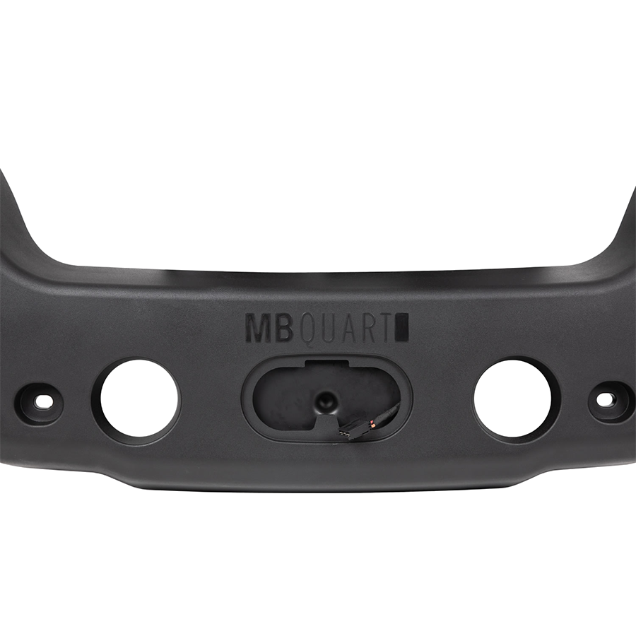 mbqjk 28e speakers system wrangler near me