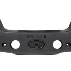 mbqjk 28e speakers system wrangler near me