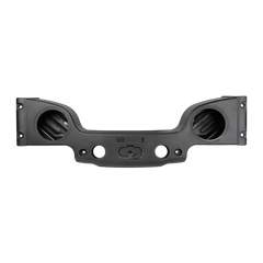 mbqjk 28e speakers system wrangler