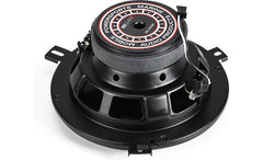 MB Quart MBQJK-STG2AH-1 Motorcycle Speaker Kit | Audio Jam