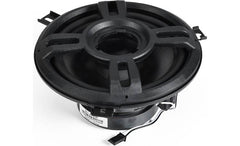 MB Quart MBQJK-STG2AH-1 Motorcycle Speaker Kit | Audio Jam