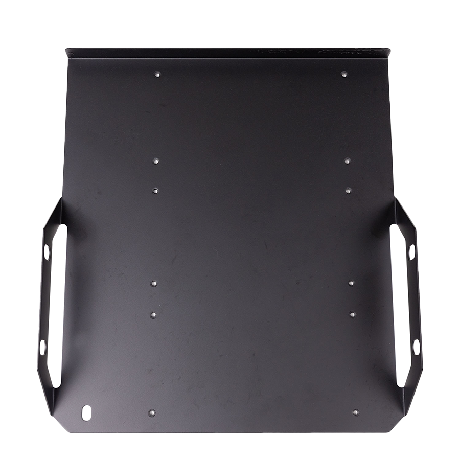 mbqjk stg2ah 1 speakers system wrangler delaware